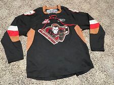 Vtg calgary hitmen for sale  Cooks