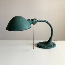 Antique 1940 1950 for sale  Fayetteville
