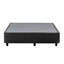 258 zen bed for sale  UK
