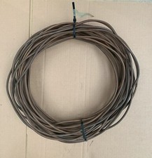 Copper gas pipe for sale Copper gas pipe for sale  HITCHIN