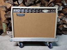 Mesa boogie dual gebraucht kaufen  Bernau im Schwarzwald