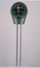 Soil tester water for sale  Palos Park