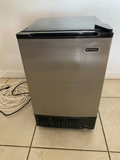 Whymter uim 155 for sale  Pompano Beach