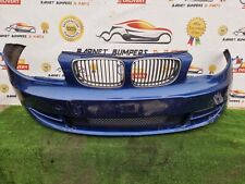 Bmw series coupe for sale  BARNET