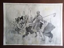 Disegno del 1902 usato  Enna
