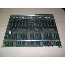 Pcb assy interpolator d'occasion  Saint-Égrève