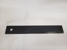 Qty power 354841 for sale  Burley