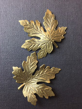 33023 large maple for sale  Brighton