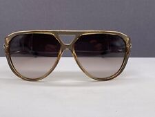Dior sonnenbrille herren gebraucht kaufen  Berlin