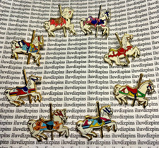 Pin complet set for sale  Camarillo