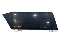 2019-2023 BMW X5 G05 OEM PAINEL FRONTAL TELA DE EXIBIÇÃO DE INFORMAÇÕES 65505A0E6B6 comprar usado 2019-2023 BMW X5 G05 OEM PAINEL FRONTAL TELA DE EXIBIÇÃO DE INFORMAÇÕES 65505A0E6B6 comprar usado  Enviando para Brazil