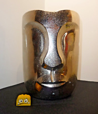 Colmore blumenvase vase gebraucht kaufen  Gütersloh