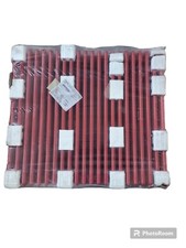 Radiatore colonne h870mm usato  Reggio Emilia