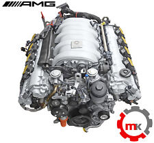 Mercedes c204 amg gebraucht kaufen  Bielefeld