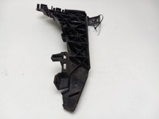 Front bumper grill for sale  Round Lake