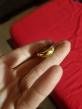 anelli dolce gabbana usato anelli dolce gabbana usato Bareggio