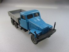 Espewe ddr modell gebraucht kaufen  Neunkirchen-Seelscheid