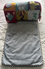 Mamas papas interactive for sale  LIVERPOOL