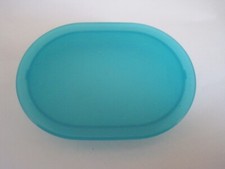 Tupperware kippdeckel preludio gebraucht kaufen  Borken