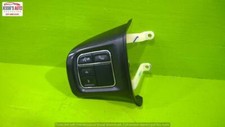 Dodge dart 2.0l for sale  Mamou