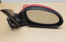 Specchietto retrovisore destra usato  Vimodrone