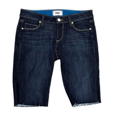 Paige jax low for sale  Boynton Beach