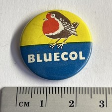Small collectible pin for sale  CHELTENHAM