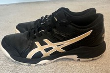 Asics gel peake for sale  OSWESTRY