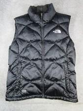 North face nuptse for sale  Springfield