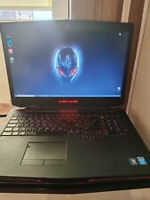 notebook alienware comprar usado  Enviando para Brazil