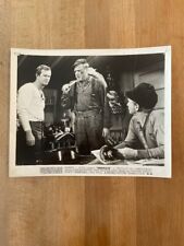Sterling hayden timberjack d'occasion  Paris X