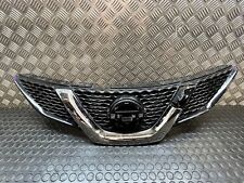 Genuine nissan qashqai for sale  BROMLEY