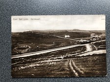 Valentine real photo for sale  BANGOR