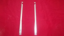 Samsung r540 oreille d'occasion  Rochefort-sur-Loire