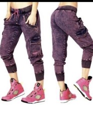 zumba pantalon d'occasion zumba pantalon d'occasion Expédié en Belgium
