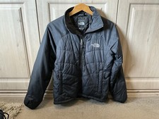 North face redpoint for sale  ELLESMERE