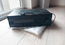 Yamaha amplificatore v392rds usato  Piacenza