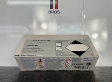 Riginal audi skoda gebraucht kaufen Riginal audi skoda gebraucht kaufen  Hagen