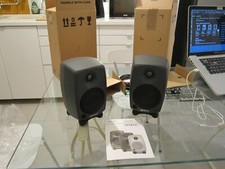 genelec 8020 comprar usado genelec 8020 comprar usado Enviando para Brazil
