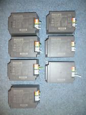 Philips hid c70 gebraucht kaufen  Deutschland