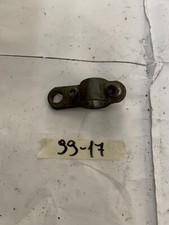 Supporto fascia bretella usato  Canicatti