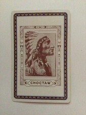 Vintage native american for sale  Calverton