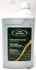 Quart rolair synthetic for sale  Portland
