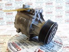 Compressore aria condizionata usato  Aci Sant Antonio