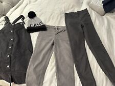 Stylish girls clothes for sale  CROYDON