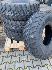 37x12 5r16 goodrich gebraucht kaufen  Schwalmstadt