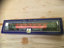 Lot..954k...oo gauge lima for sale  WORKSOP