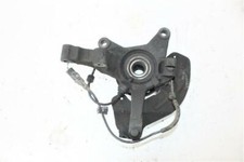 Mozzo montante anteriore usato  Trambileno