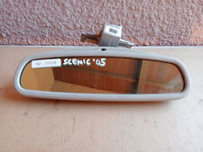 Specchietto retrovisore intern usato  Vimodrone