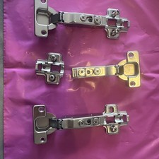 Dtc pivot pro for sale  LEEDS